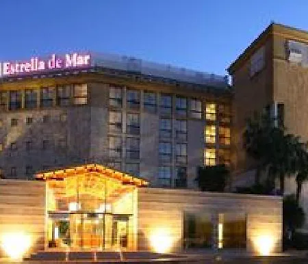Coral De Mar Hotel Alcudia (Mallorca)